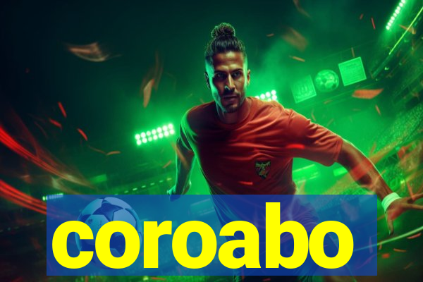 coroabo