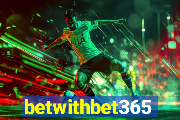 betwithbet365