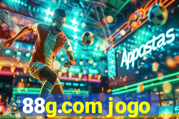 88g.com jogo