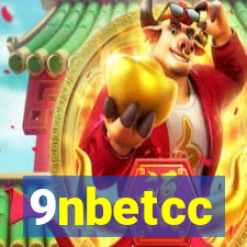 9nbetcc