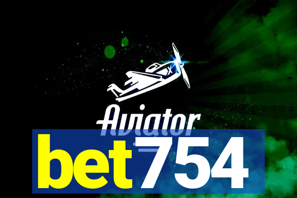 bet754