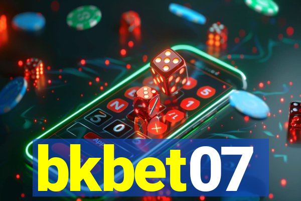 bkbet07