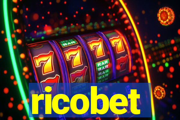 ricobet