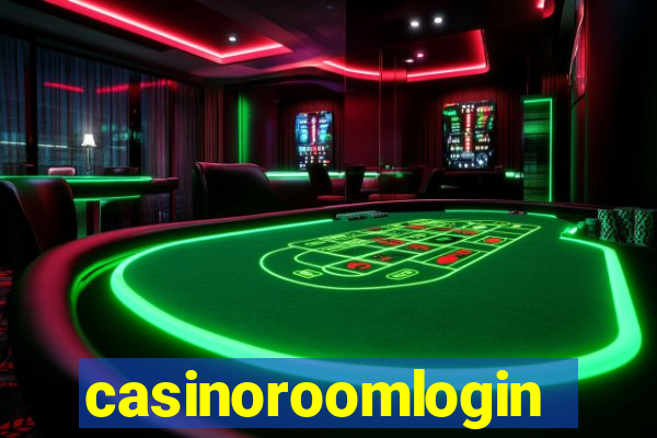 casinoroomlogin