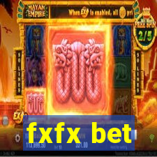 fxfx bet