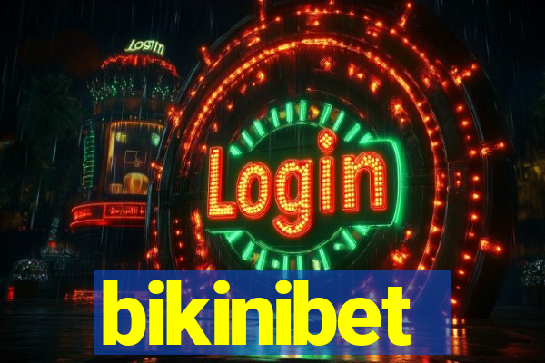 bikinibet