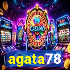 agata78