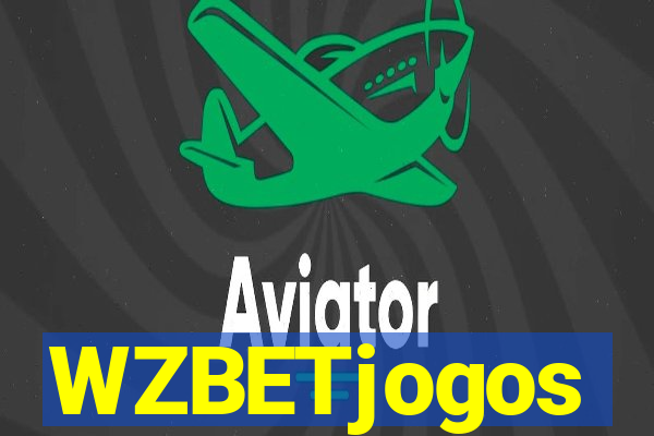 WZBETjogos