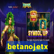 betanojetx