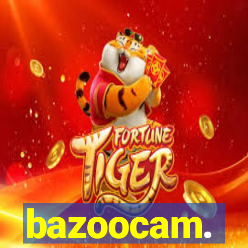 bazoocam.