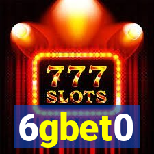 6gbet0