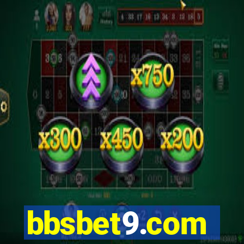 bbsbet9.com