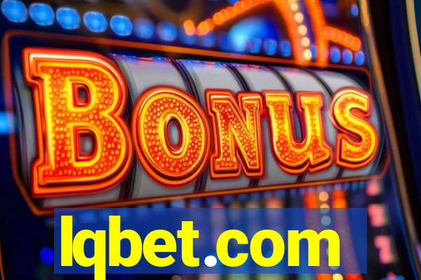 lqbet.com