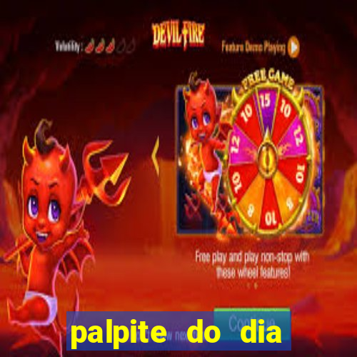 palpite do dia jogo do bicho kaledri hoje