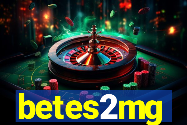 betes2mg