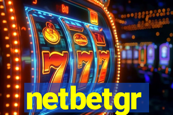 netbetgr