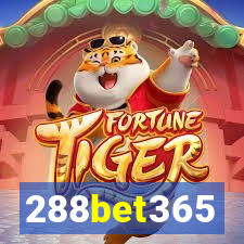 288bet365