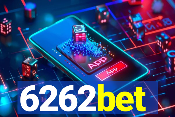 6262bet