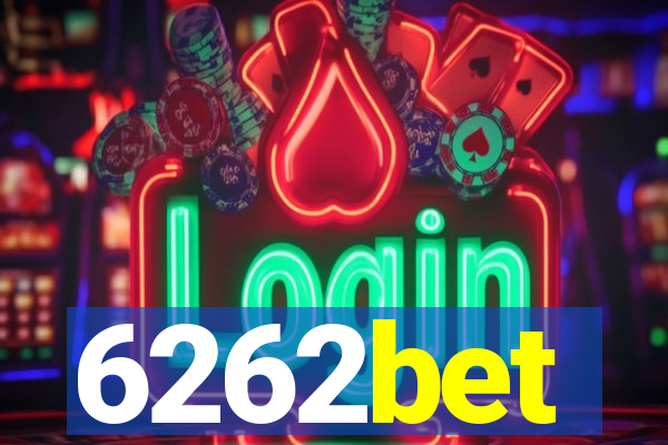 6262bet