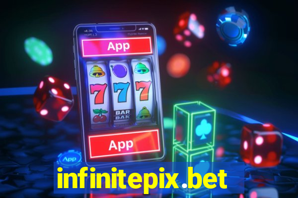 infinitepix.bet