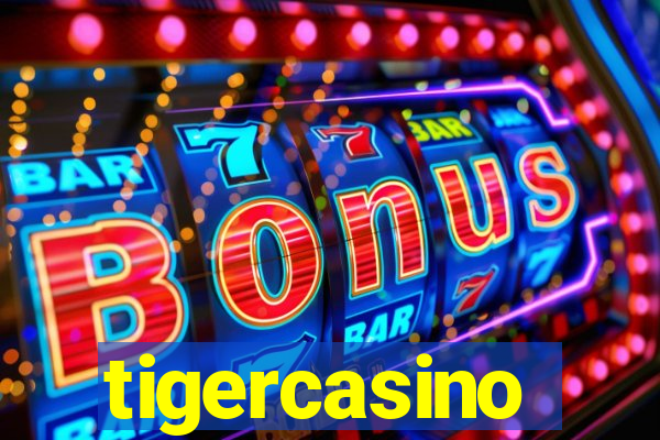 tigercasino