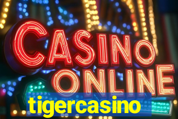 tigercasino