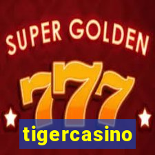 tigercasino