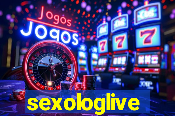 sexologlive