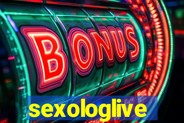 sexologlive