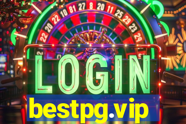 bestpg.vip