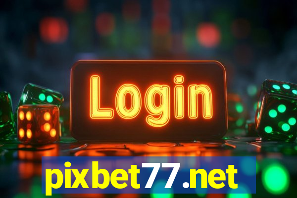 pixbet77.net