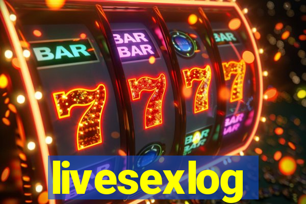 livesexlog