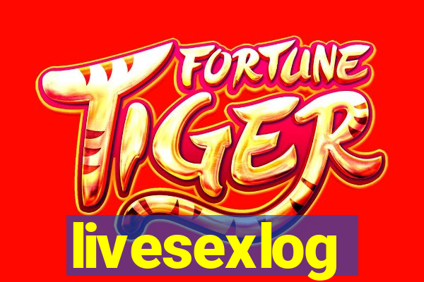 livesexlog