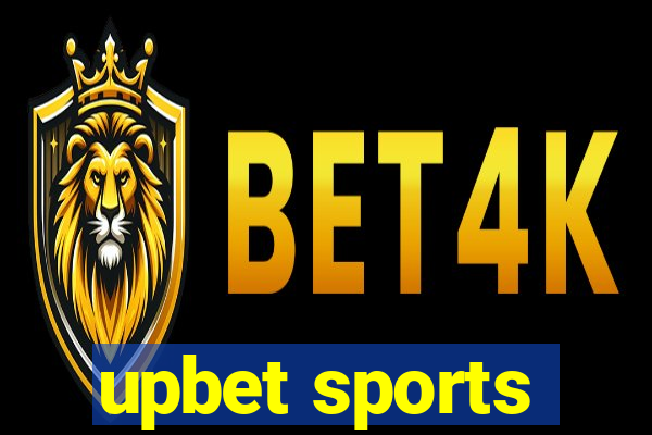 upbet sports