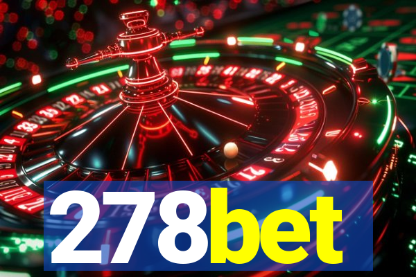 278bet