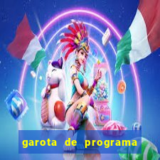 garota de programa de alagoinhas