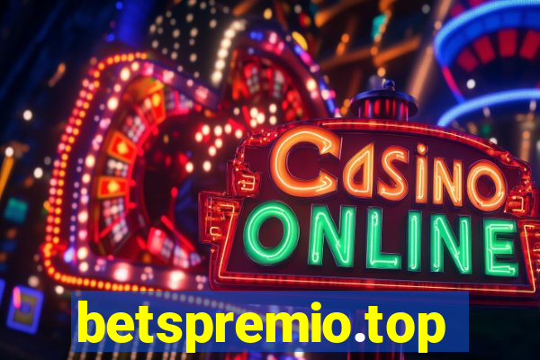 betspremio.top