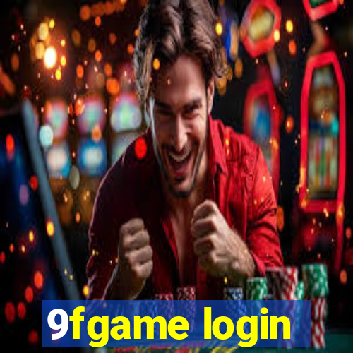 9fgame login