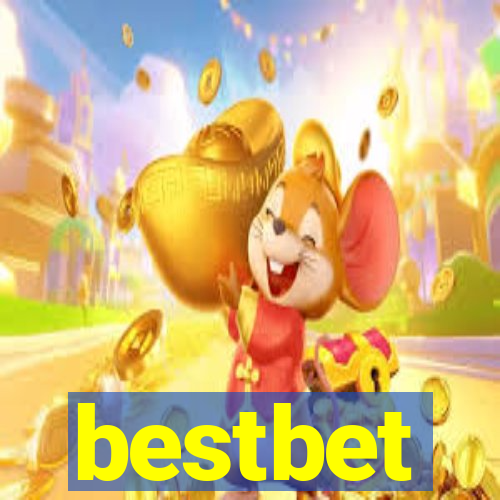 bestbet