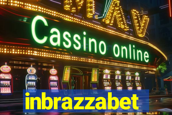 inbrazzabet