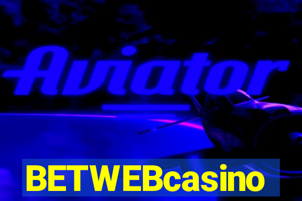 BETWEBcasino