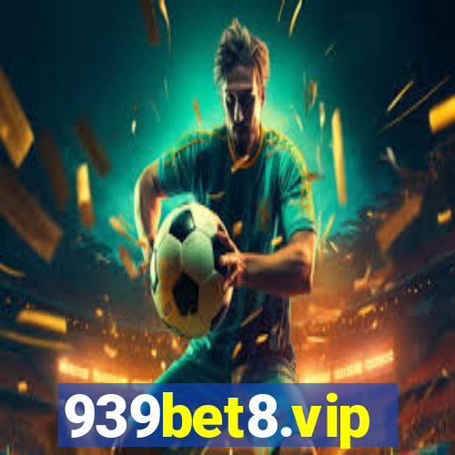 939bet8.vip