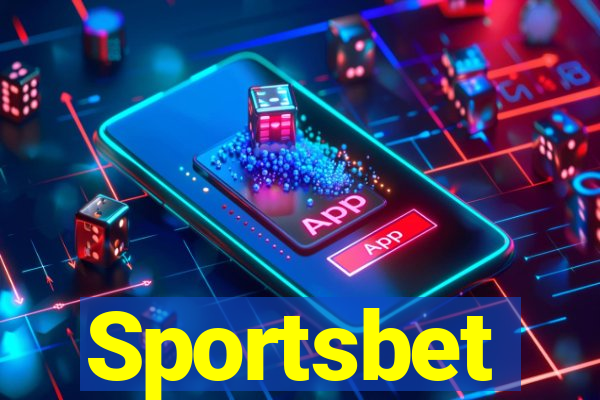 Sportsbet