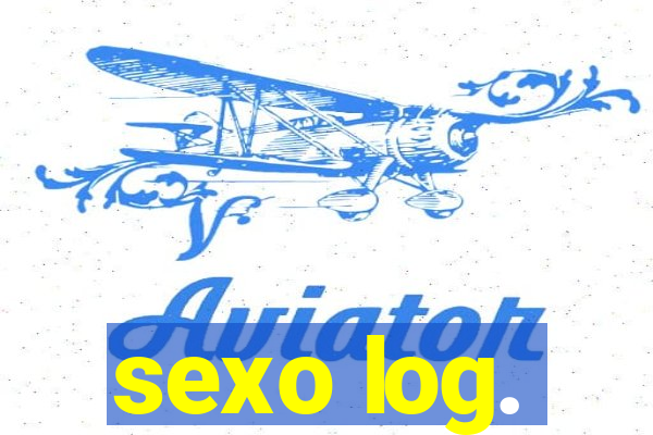 sexo log.