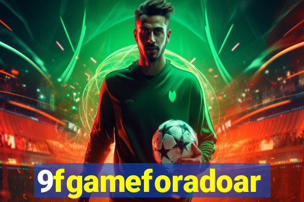 9fgameforadoar