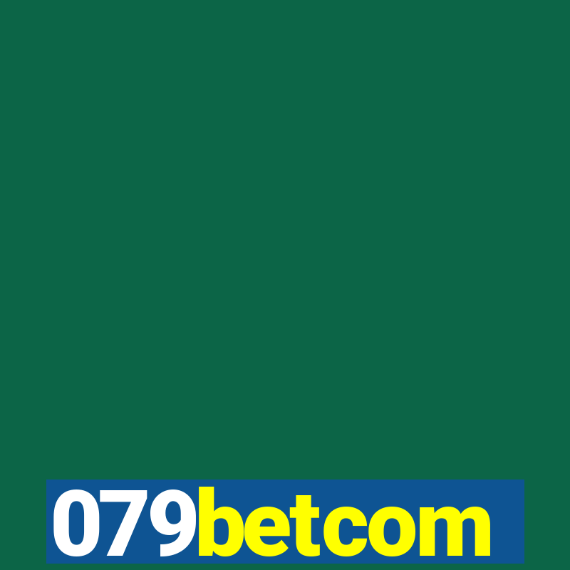 079betcom