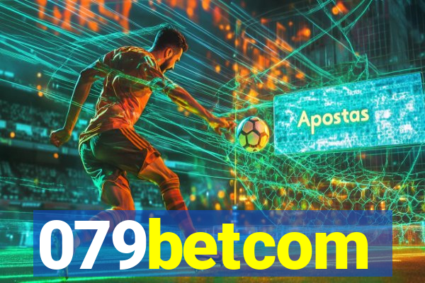 079betcom