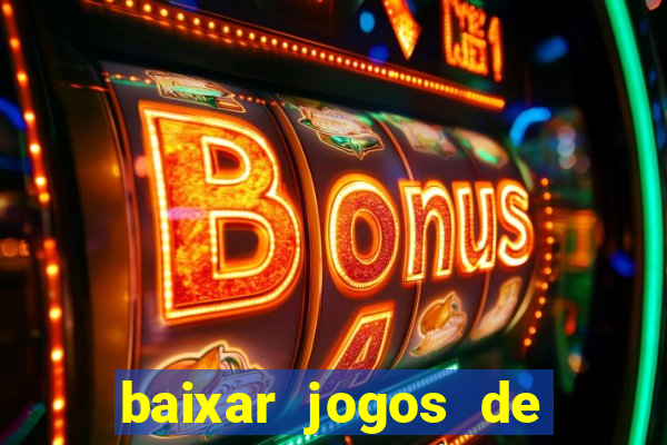 baixar jogos de ps1 em vcd