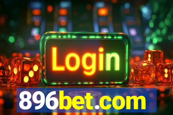 896bet.com