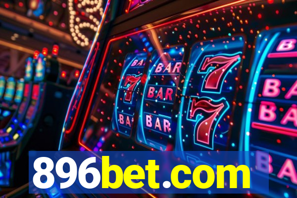 896bet.com